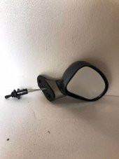 MATİZ DİKİZ AYNASI SAĞ - 1