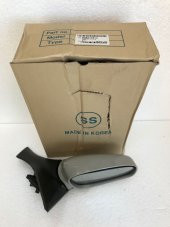 ESPERO DİKİZ AYNASI SAĞ KORE - 1