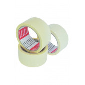 Maskeleme Bant Kağıt Bant 48 mm x 35 mt - 1