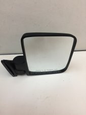 DAMAS DİKİZ AYNASI SAĞ ORJ. - 1