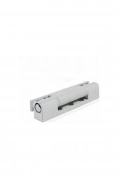 Pvc Pimapen Pencere Menteşesi 75mm - 1