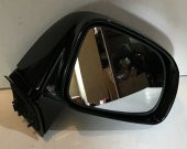 CAPTİVA DİKİZ AYNASI SAĞ (KATLANIR) - 1