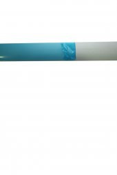 Kapı Eşik Profili (90 Cm) Gri - 38mm - 2