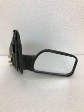 TİCO DİKİZ AYNASI SAĞ - 1