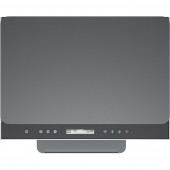Hp Smart Tank 720 Fotokopi Tarayıcı Wi-Fi Airprint Çift Taraflı Renkli Tanklı Yazıcı 6Uu46a - 3