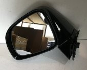 CAPTİVA DİKİZ AYNASI SOL (KATLANIR) - 1