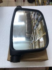 PREGİO DİKİZ AYNASI KOLSUZ - 1