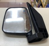 DFM KAMYONET DİKİZ AYNASI SOL - 1