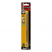 Black&Decker 8x200mm Beton Matkap Ucu X58010 - 1