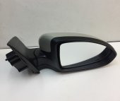 CRUZE DİKİZ AYNASI ELEKTRİKLİ SAĞ - 1