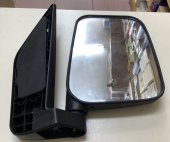 DFM KAMYONET DİKİZ AYNASI SAĞ - 1