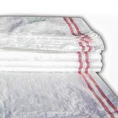 ZEYTİN HASAT PAKETİ 4X6 ZEYTİN SERGİSİ, 10 ADET ZEYTİN TIRMIĞI, 50X80 MAT ÇUVAL ZEYTİN TOPLAMA EKİPMANLARI - 8