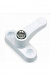 Pvc Çocuk Emniyet Kilidi - 1