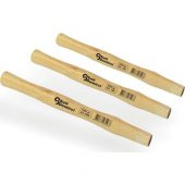 500 Gr.Tesv.Çekiç Sait Demirci - 1