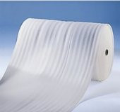 Parke Altı Şilte 100cm - 50 Metre - 2