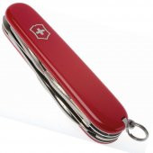 Victorinox Camper 1.3613.B1 Kırmızı İsviçre Çakısı 91mm 13F - 7