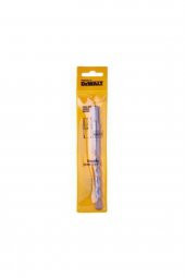 8*210 Mm Sds Plus Delici - 1