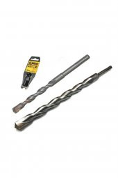 Dw00706 Sds-Plus Beton Ucu 8X160Mm - 1
