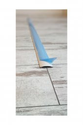 Kapı Eşik Profili 38 mm Parke 90cm - 3
