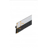 0574 Kapı Altı Fırçası 90cm - 2