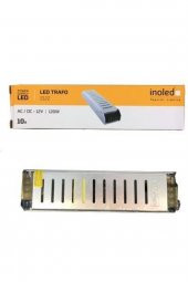 10a Ince Tip Led Trafo - 1