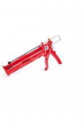 Pet 003 Plastik Epoksi Tabancası - 1