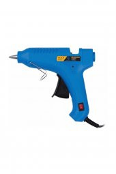 Mum Silikon Tabancası 60 Watt - 1