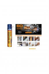 Genel Amaçlı Yapıştırıcı 300ml - 1
