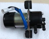 SK410 BENZİN POMPASI - 1