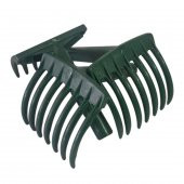 ZEYTİN HASAT PAKETİ 4X6 ZEYTİN SERGİSİ, 10 ADET ZEYTİN TIRMIĞI, ZEYTİN TOPLAMA EKİPMANLARI - 7