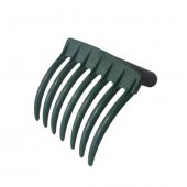 ZEYTİN HASAT PAKETİ 4X6 ZEYTİN SERGİSİ, 10 ADET ZEYTİN TIRMIĞI, ZEYTİN TOPLAMA EKİPMANLARI - 8