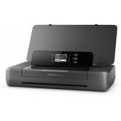 HP OfficeJet 202 Wi-Fi A4 Renkli Taşınabilir Yazıcı N4K99C - 3