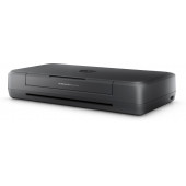 HP OfficeJet 202 Wi-Fi A4 Renkli Taşınabilir Yazıcı N4K99C - 6