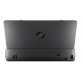 HP OfficeJet 202 Wi-Fi A4 Renkli Taşınabilir Yazıcı N4K99C - 7