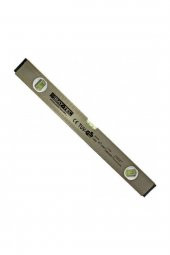 Mıknatıslı Metal Su Terazisi 60 cm Mk0620 - 1