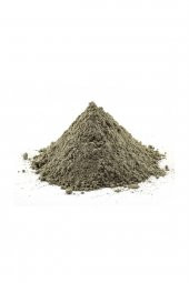 Siyah Toz Çimento 1 Kg - 1