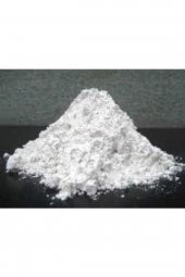 Beyaz Toz Çimento 1 Kg - 2