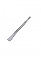 MEŞEM SDS PLUS KESKİ 14x250x22MM - 1