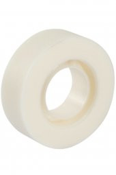 19 MM x 33 M GÖRÜNMEZ BANT 1933 - 1