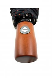 Siyah - 3