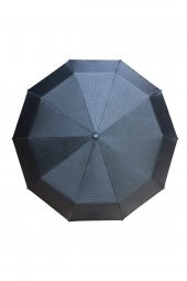 Siyah - 4