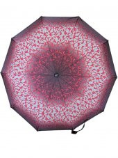 Kırmızı thumbnail 1