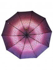 Kırmızı thumbnail 2