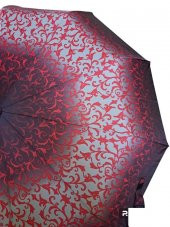 Kırmızı thumbnail 3