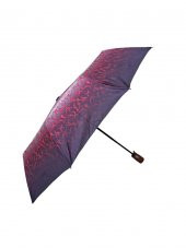 Kırmızı thumbnail 4