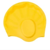 Siyah Silikon Renkli Bone Düzrenk Slikon Bone  Eflatun Standart thumbnail 10