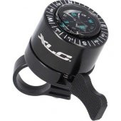 Xlc Pusulalı Bisiklet Zili - 1