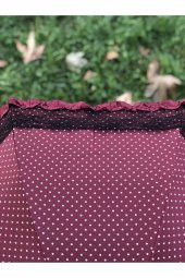 Bordo - 2