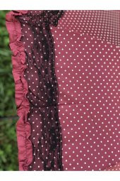 Bordo - 3