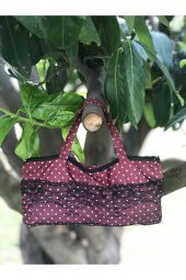 Bordo - 4